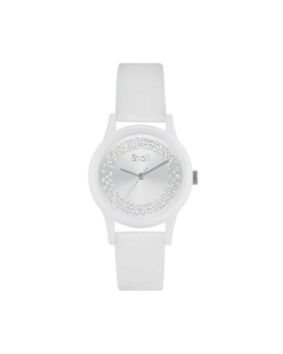 Reloj Mujer Stroili 1674247