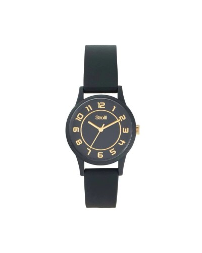 Infant's Watch Stroili 1674244