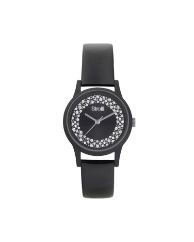 Horloge Dames Stroili 1674246
