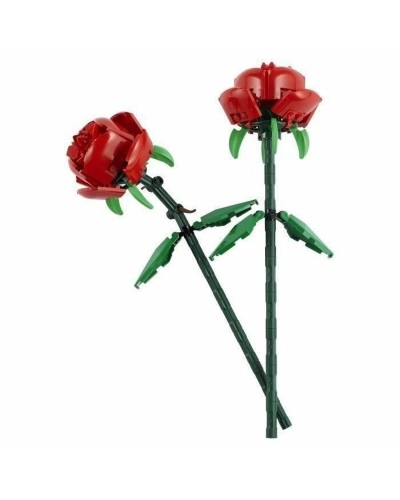 Konstruktionsspiel Lego 40460 Bunt