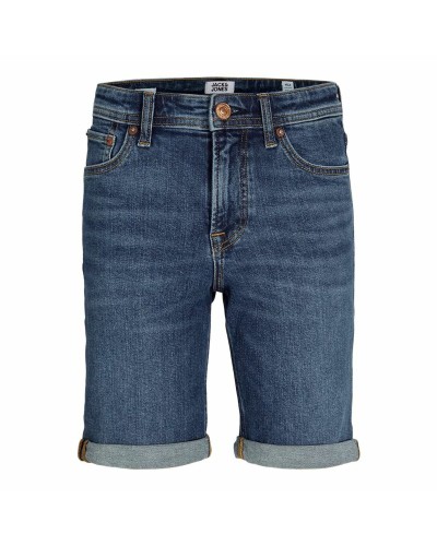 Shorts Jack & Jones Jjirick Jjoriginal Am 360 Children's Unisex