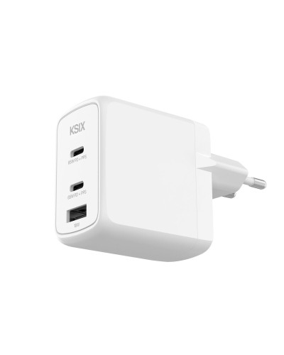 Batterie pour Ordinateur Portable KSIX