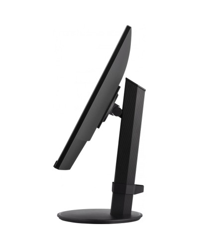 Gaming Monitor ViewSonic 27" IPS Full HD