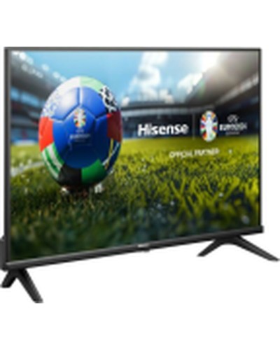 TV intelligente Hisense Full HD LED D-LED