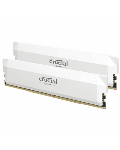 RAM geheugen Crucial 32 GB DDR5 6400 MHz