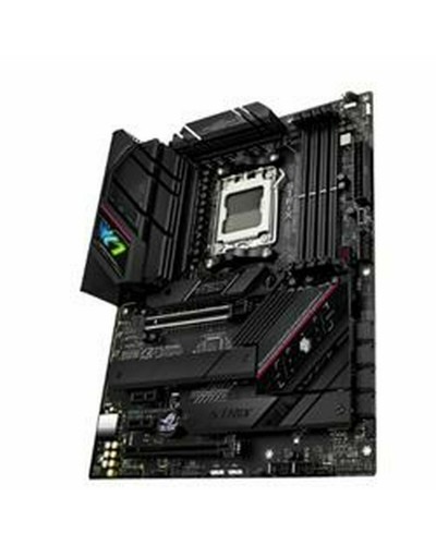 Scheda Madre Asus AMD AM5 AMD AMD B650