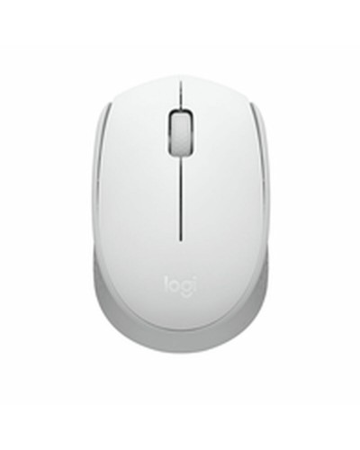 Souris Logitech M171