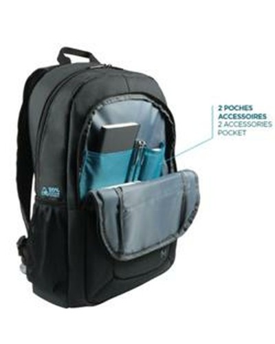 Mochila para Portátil Mobilis 003064