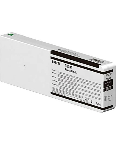 Cartucho de Tinta Original Epson C13T44J240