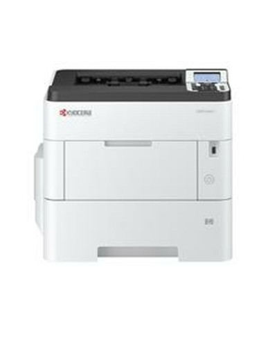 Impresora Láser   Kyocera ECOSYS PA5500X          