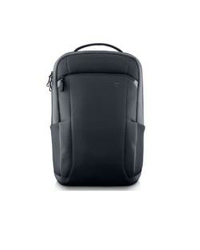Zaino per Portatile Dell DELL-CP5724S Nero