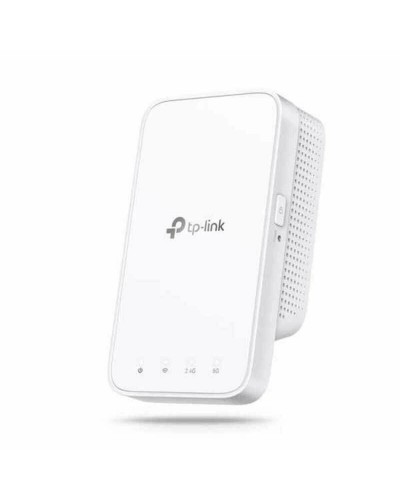 Förstärkare Wifi TP-Link RE300