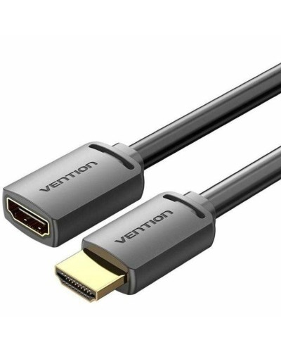 Kabel HDMI Vention AHCBJ Svart 5 m