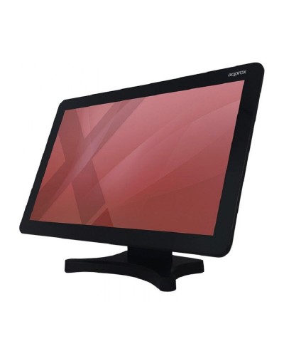 TPV approx! APPTPV21+I7 21" Intel Core i7 Intel© Core i7-8565U 8 GB RAM 128 GB SSD