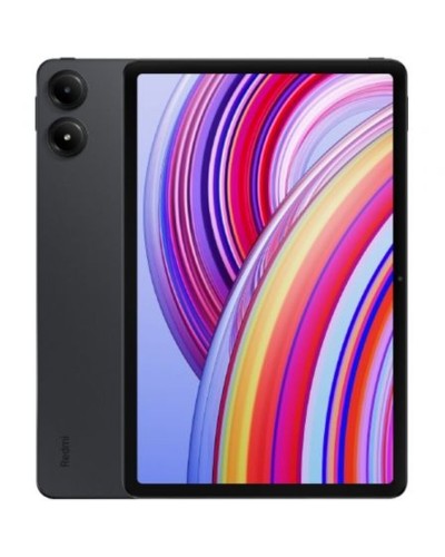 Tablet Xiaomi Redmi Pad Pro Octa Core 6 GB RAM 128 GB Grey