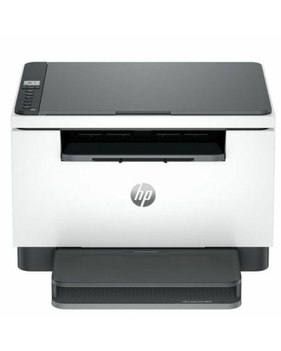 Laserdrucker HP 8J9K4F