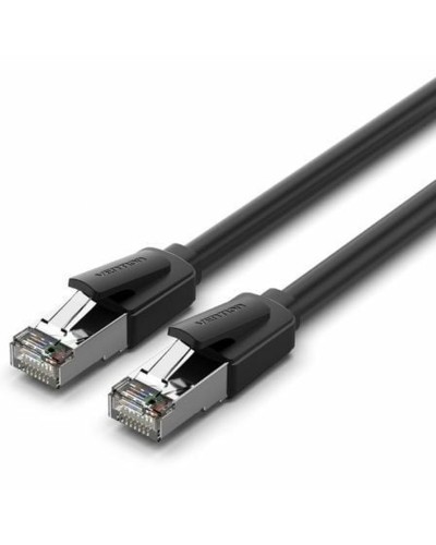 USB-C-Kaapeli Vention IKKBJ 8 m
