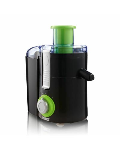 Mixer Princess Nero 950 ml 250 W