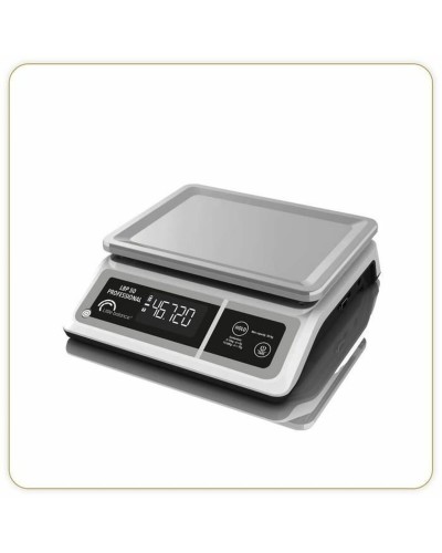 Báscula de Cocina Little Balance LBP 50 Professional