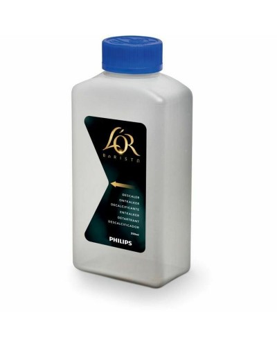 Caffettiera Express a Leva Philips CA6530/00 Bianco 250 ml