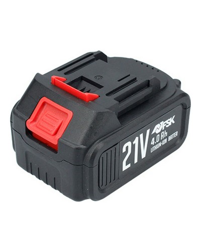 Batteria Ferrestock FSKBAT004 21 V
