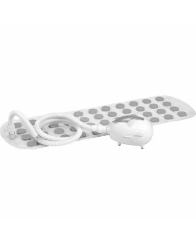 Bain moussant Medisana 88379