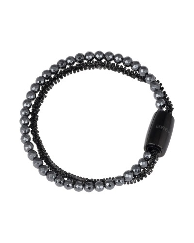 Ladies' Bracelet Breil TJ2938