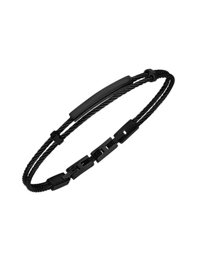 Damarmband Breil TJ3441