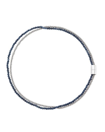 Collier Femme Breil TJ3723 Multicouleur