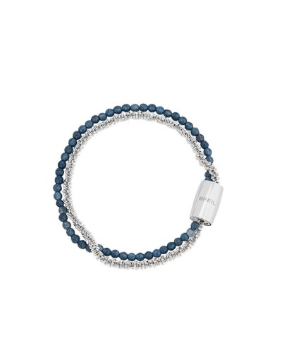 Herrenarmreif Breil TJ3724 Sterlingsilber 925