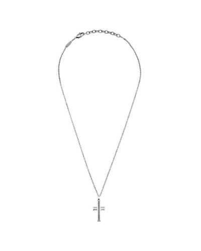 Miesten kaulakorut Breil TJ3637