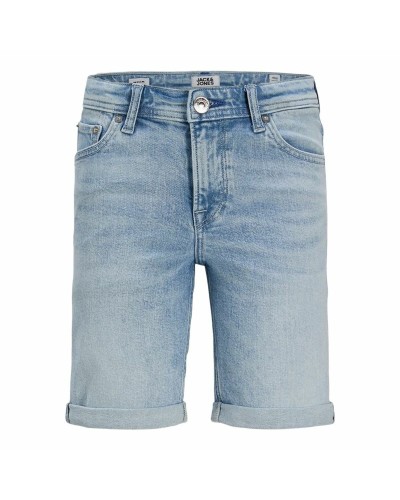 Shortsit Jack & Jones Jjirick Jjoriginal Am 360 Lasten Unisex