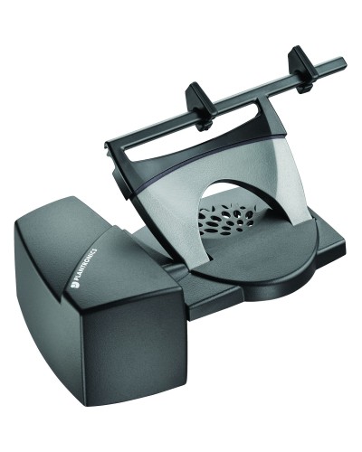 Auricolari Poly 920Q3AA