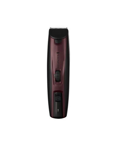 Remington HC5035 Tondeuse Cheveux Kit Familial - 3 Guides de Coupe, Réglable, Usage Domestique
