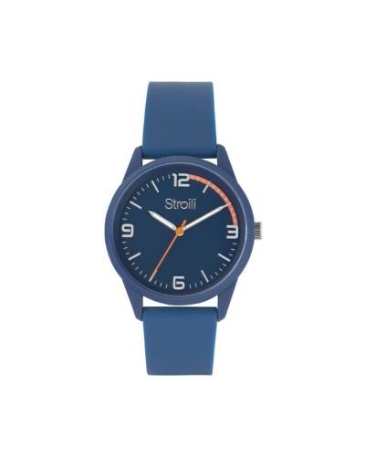 Stroili Damenuhr Ø40mm - Elegant und Modisch - Perfekt für jeden Anlass
