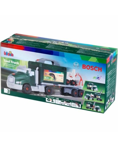 Kauko-ohjattava auto Klein