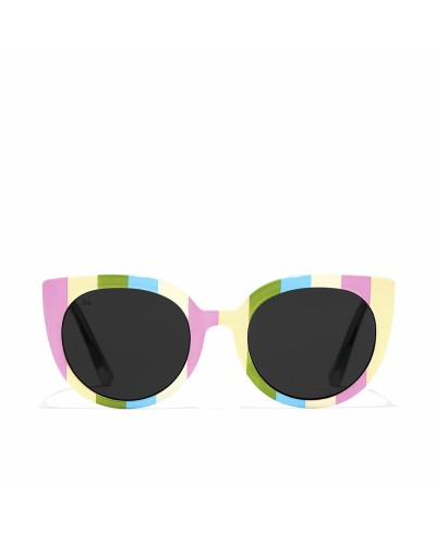 Kinderzonnebril Hawkers DIVINE KIDS Ø 44 mm Multicolour
