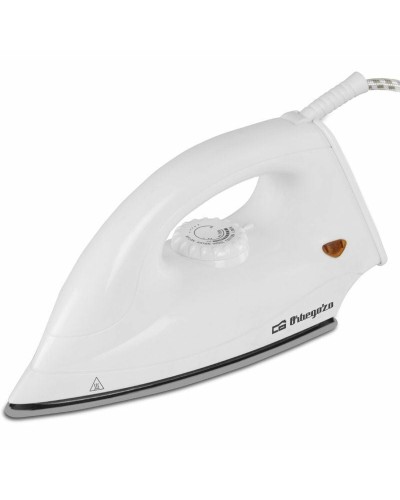 Stoomijzer Orbegozo SV 1270 1200 W