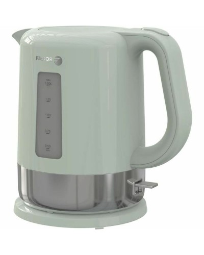 Waterkoker Fagor 1850-2200 W 1,5 L