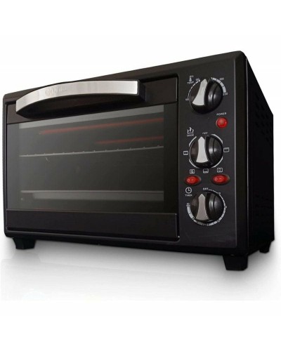 Kookplaat Grunkel HR-28N RM 1600 W