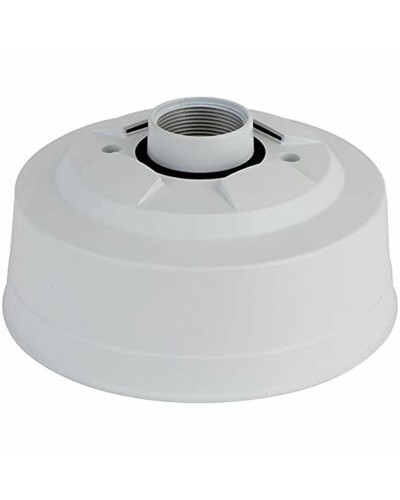 Axis Stabilisator Halterung 5505-091 | Original Kamera Ersatzteil
