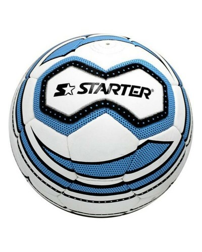 Pallone da Calcio Starter FPOWER 97042.B06