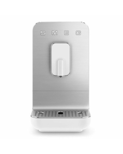 Freidora de Aire Smeg