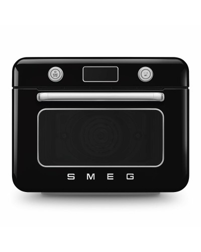 Oven Smeg COF01BLEU 2000 W