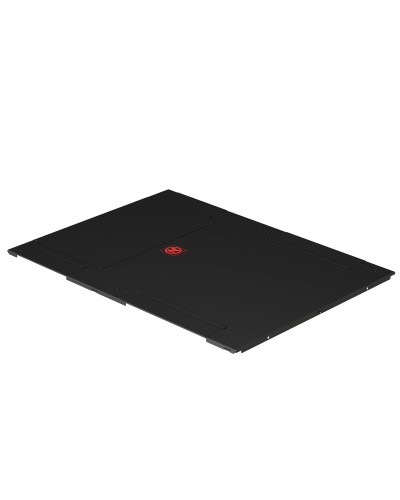 Cavo USB Vertiv VRA6036 Nero