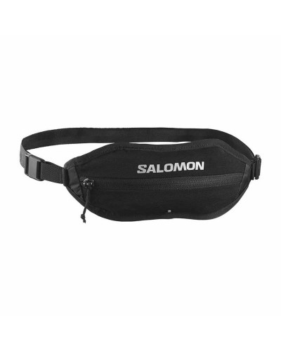 Cintura Sportiva Salomon Active Sling