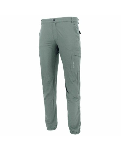 Pantalon de sport long Joluvi Kilkenny