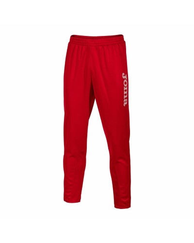 Pantalón Largo Deportivo Joma Sport Gladiator Hombre