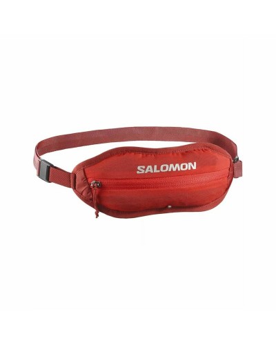 Sportbälte Salomon Active Sling Belt High