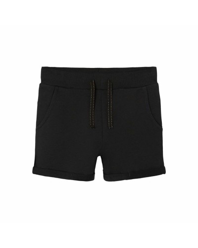 Sports Shorts Name It fvolta